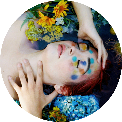 LUNAH