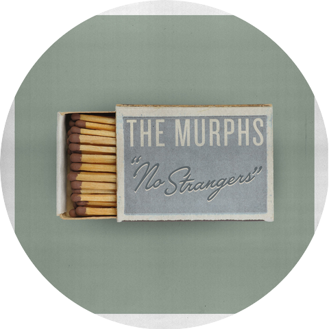 The Murphs