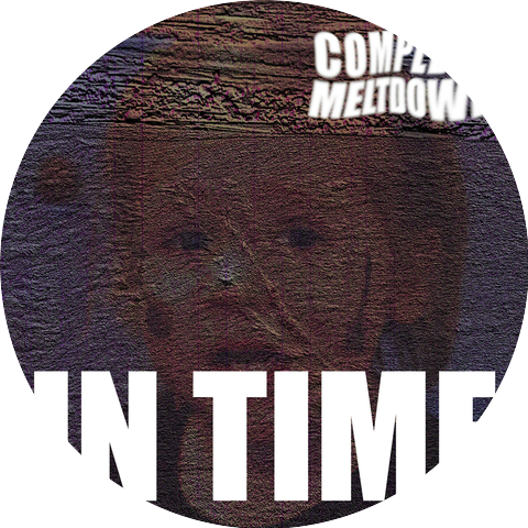 Complete Meltdown