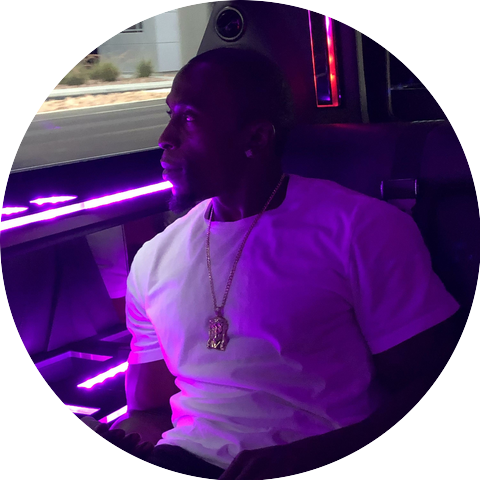 Turk Ezzy