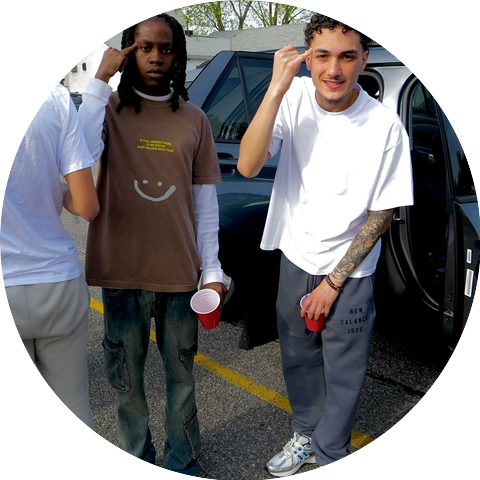 Lil Zayy