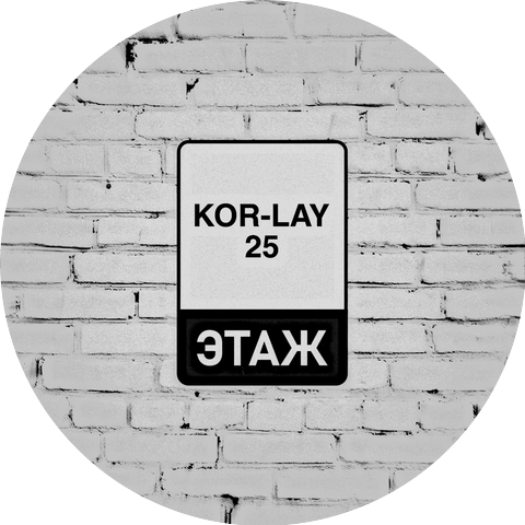 Kor-Lay