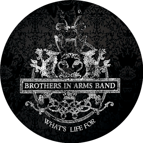 Brothers in Arms Band