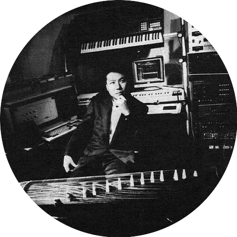 Takashi KOKUBO