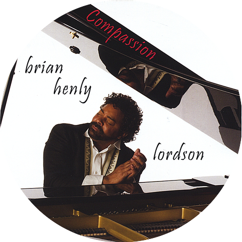 Brian Henly Lordson