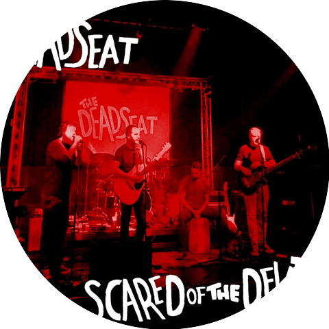 The Dead Seat