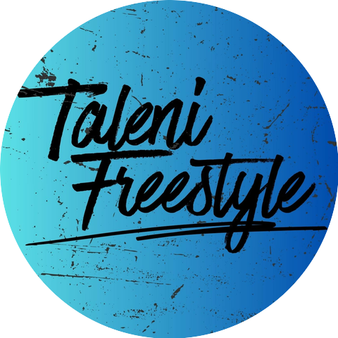 Taleni