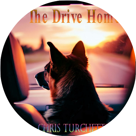 Chris Turchetti