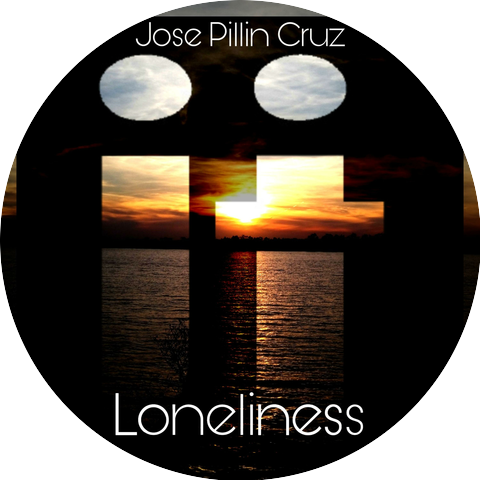 Jose Pillin Cruz