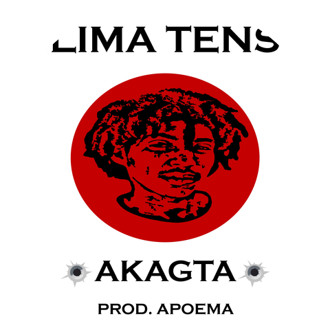 AKAGTA