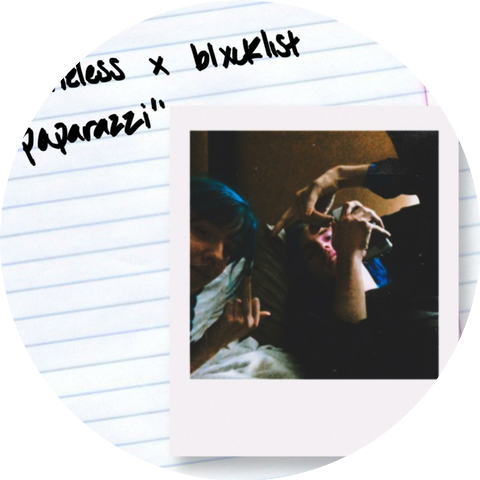 Nxme.Less