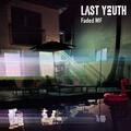 Last Youth
