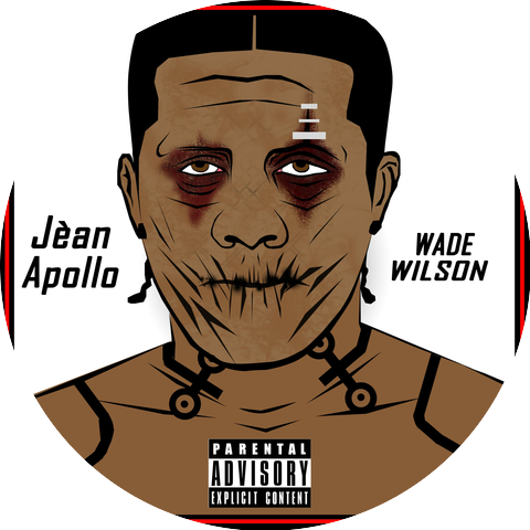 Jèan Apollo