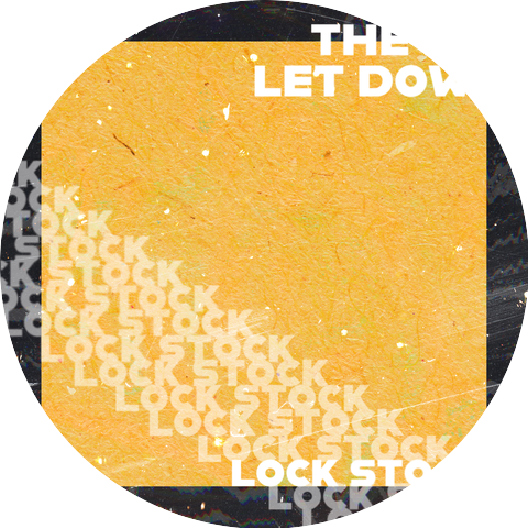 The Big Let Down