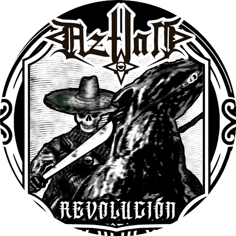 Aztlan