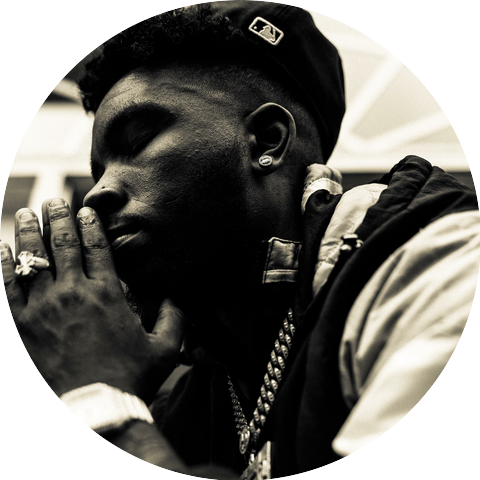 Richdanfamous