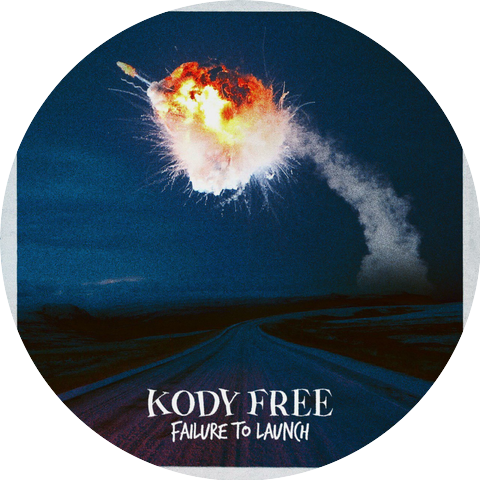 Kody Free