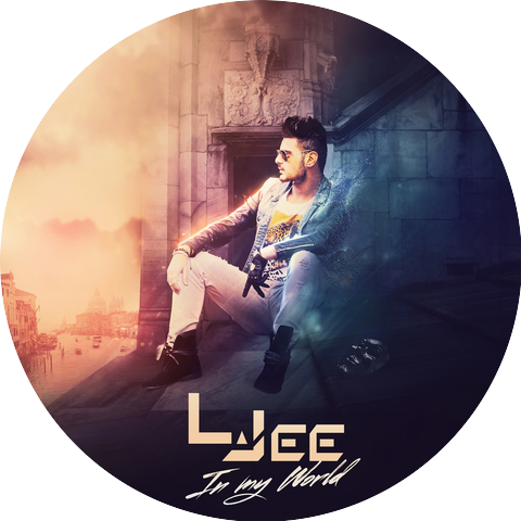 L-Jee