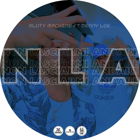 Sluty Machine