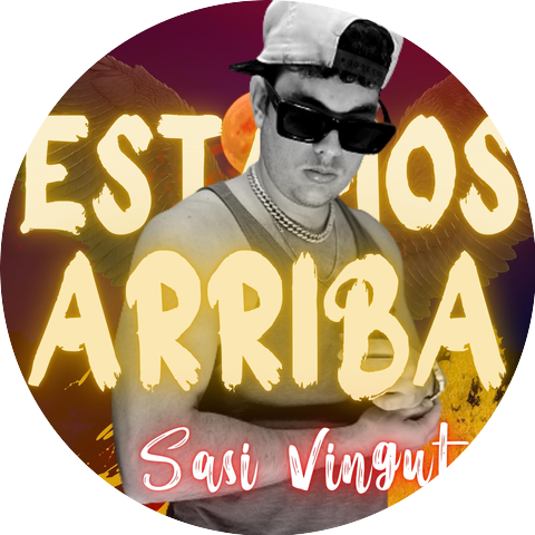 Sasi Vingut