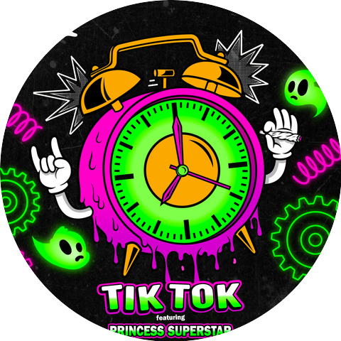 Xotix