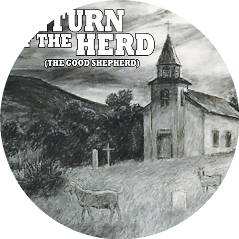 Michael Hurd