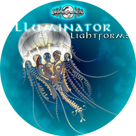 Illuminator