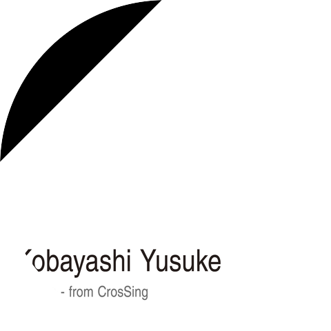 Yusuke Kobayashi