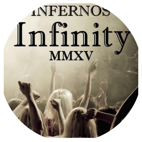 The Infernos Band