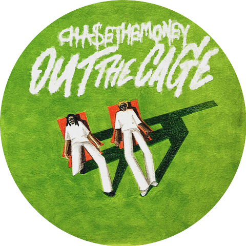 ChaseTheMoney