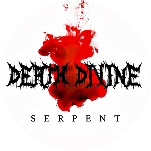 Death Divine