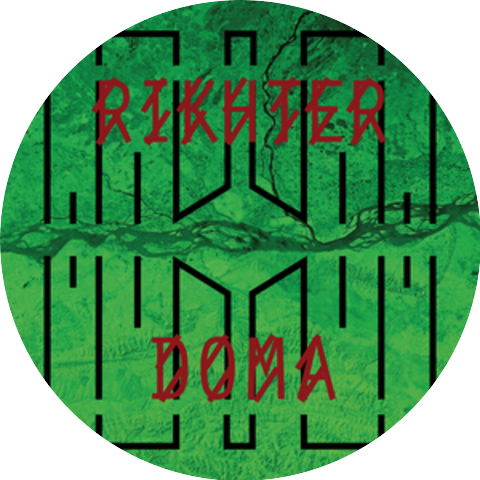 Rikhter