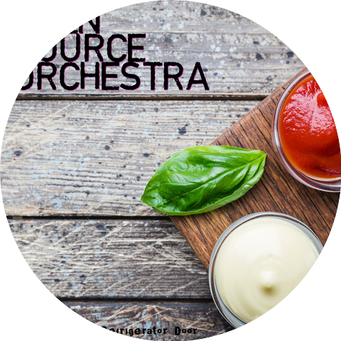 Open Source Orchestra