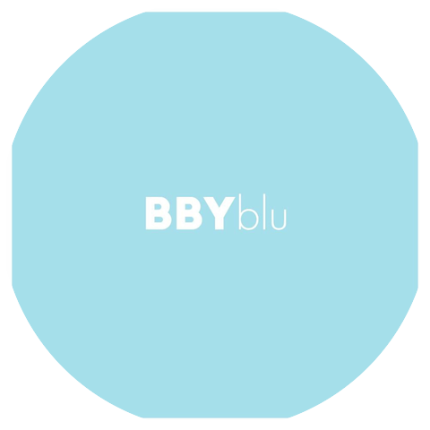 Bbyblu