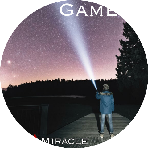 APS Miracle