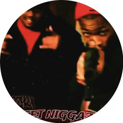 Peezy2x