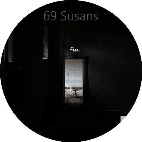 69 Susans
