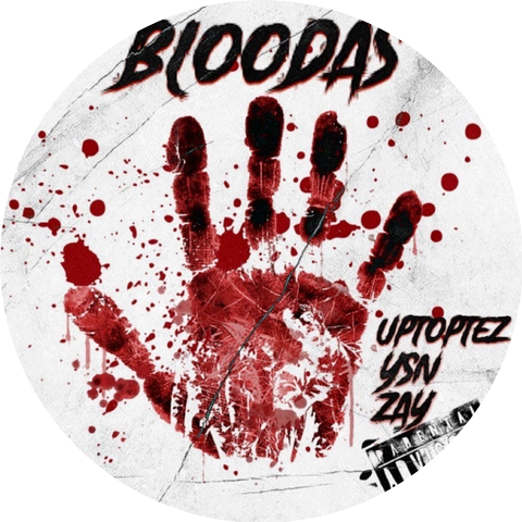 Uptoptez