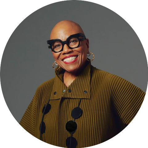 Dee Dee Bridgewater & Ray Charles