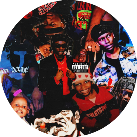 MBB Dopeman