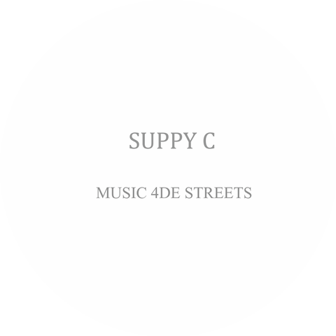 Suppy C