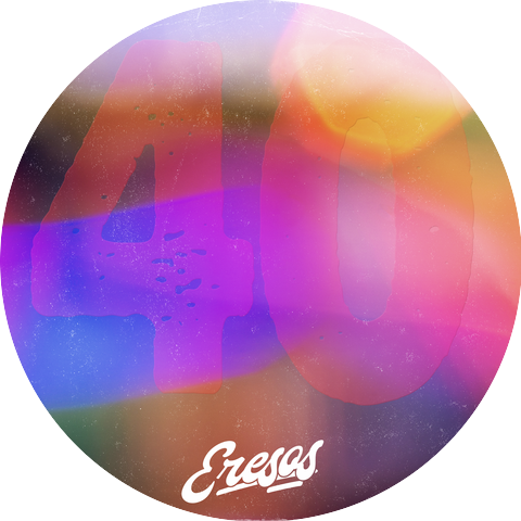 Eresos