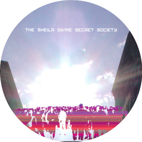 The Shelia Divine