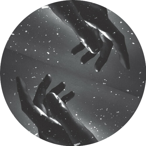 Exanimate