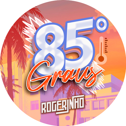 MC Rogerinho
