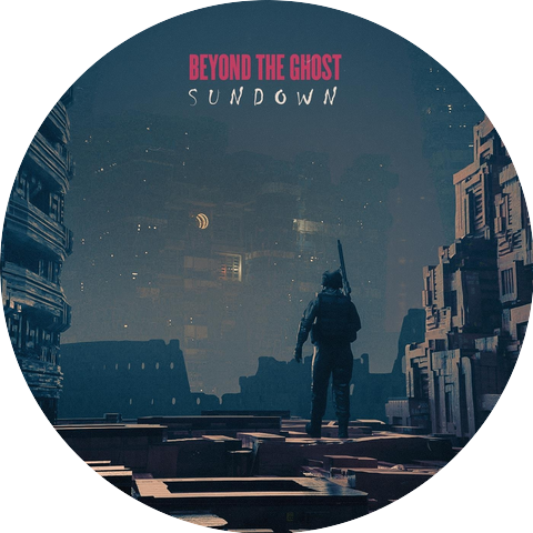 Beyond the Ghost