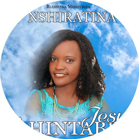 NSHIRATINA