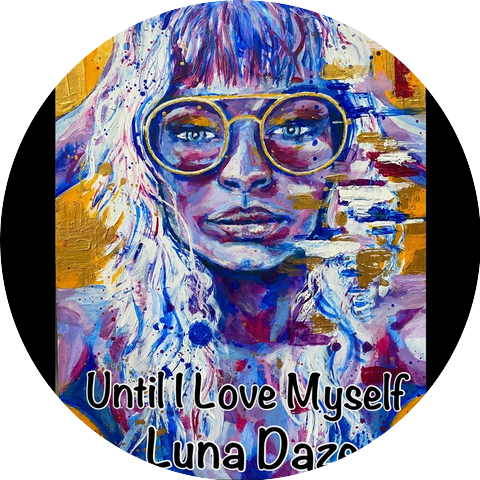 Luna Daze