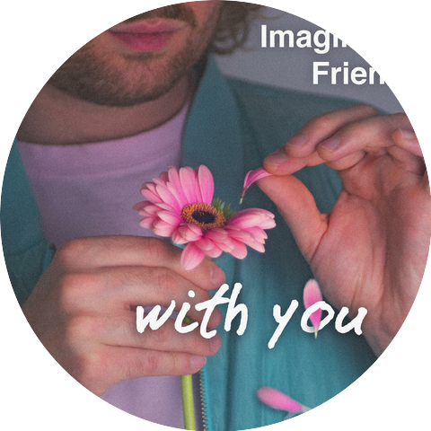 Imaginary Friend