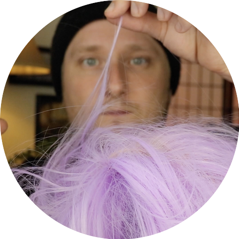 Marno ASMR